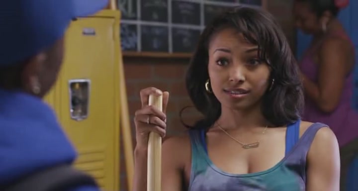 VampireDiariesWorld-dot-org_Honey2-0699.jpg
