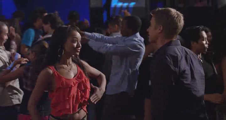 VampireDiariesWorld-dot-org_Honey2-1014.jpg VampireDiariesWorld-dot-org_Honey2-1014.jpg