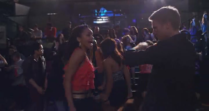 VampireDiariesWorld-dot-org_Honey2-1017.jpg VampireDiariesWorld-dot-org_Honey2-1017.jpg