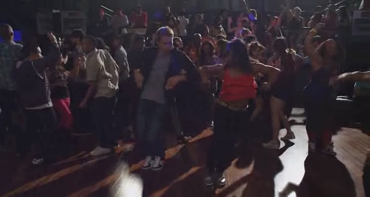 VampireDiariesWorld-dot-org_Honey2-1022.jpg VampireDiariesWorld-dot-org_Honey2-1022.jpg