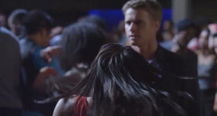 VampireDiariesWorld-dot-org_Honey2-1043.jpg
