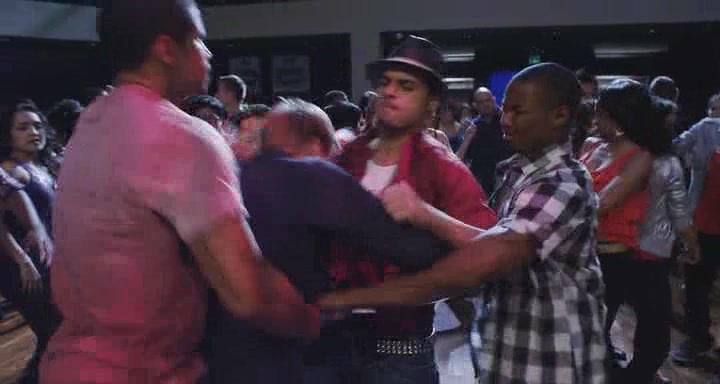 VampireDiariesWorld-dot-org_Honey2-1081.jpg VampireDiariesWorld-dot-org_Honey2-1081.jpg