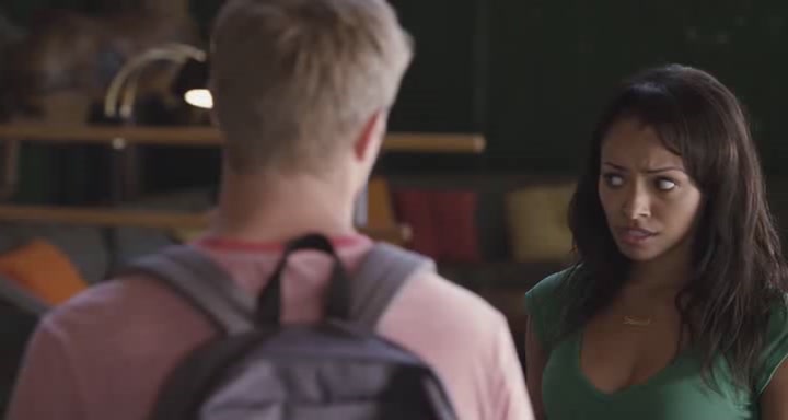 VampireDiariesWorld-dot-org_Honey2-1152.jpg VampireDiariesWorld-dot-org_Honey2-1152.jpg