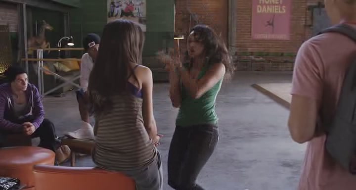 VampireDiariesWorld-dot-org_Honey2-1199.jpg VampireDiariesWorld-dot-org_Honey2-1199.jpg