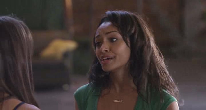 VampireDiariesWorld-dot-org_Honey2-1259.jpg