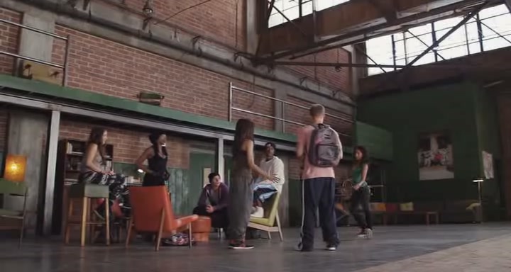 VampireDiariesWorld-dot-org_Honey2-1267.jpg VampireDiariesWorld-dot-org_Honey2-1267.jpg