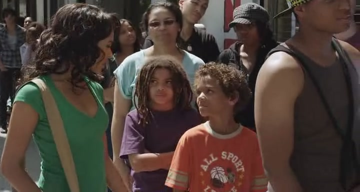 VampireDiariesWorld-dot-org_Honey2-1286.jpg VampireDiariesWorld-dot-org_Honey2-1286.jpg