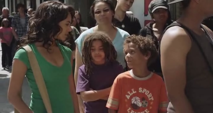 VampireDiariesWorld-dot-org_Honey2-1288.jpg VampireDiariesWorld-dot-org_Honey2-1288.jpg