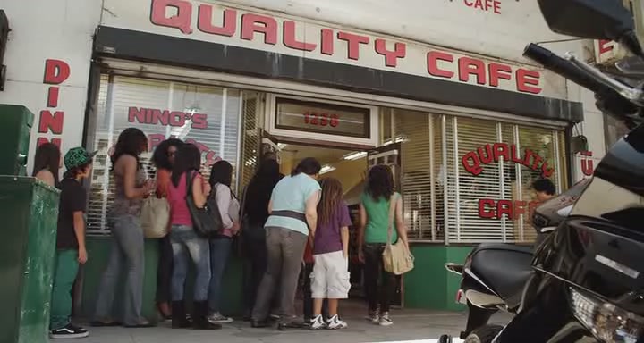 VampireDiariesWorld-dot-org_Honey2-1309.jpg VampireDiariesWorld-dot-org_Honey2-1309.jpg