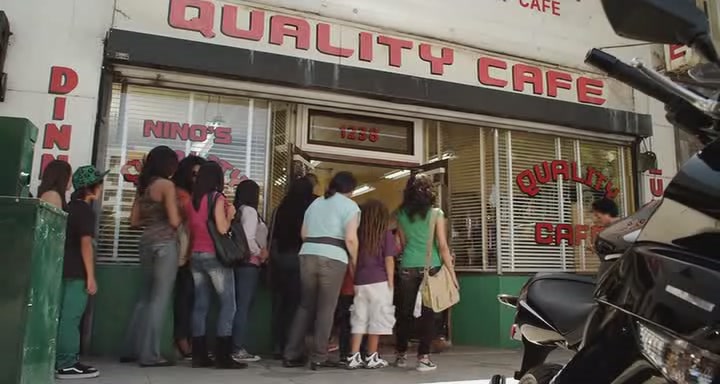 VampireDiariesWorld-dot-org_Honey2-1311.jpg VampireDiariesWorld-dot-org_Honey2-1311.jpg