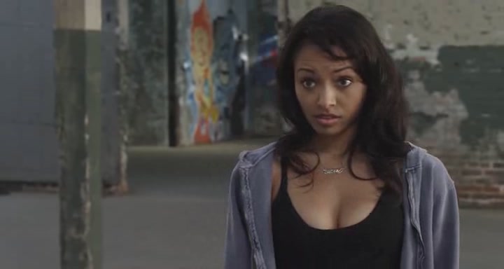 VampireDiariesWorld-dot-org_Honey2-1456.jpg