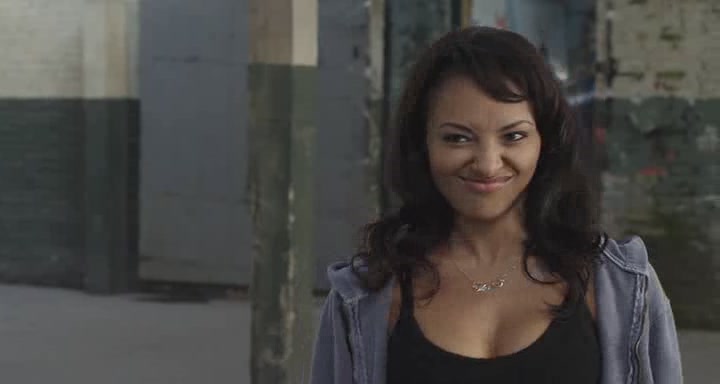 VampireDiariesWorld-dot-org_Honey2-1459.jpg