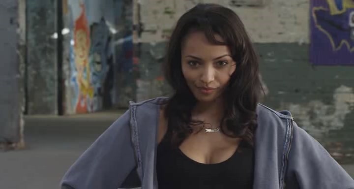 VampireDiariesWorld-dot-org_Honey2-1547.jpg
