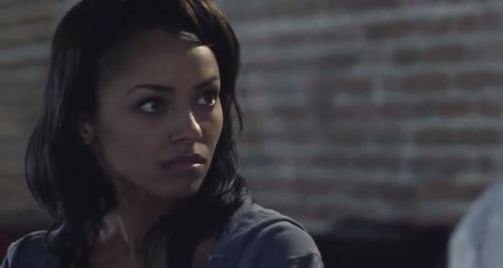 VampireDiariesWorld-dot-org_Honey2-1722.jpg