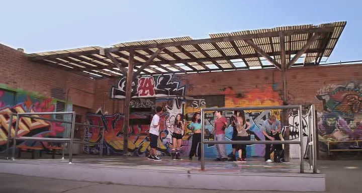 VampireDiariesWorld-dot-org_Honey2-2053.jpg VampireDiariesWorld-dot-org_Honey2-2053.jpg