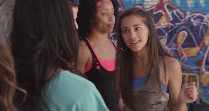VampireDiariesWorld-dot-org_Honey2-2067.jpg VampireDiariesWorld-dot-org_Honey2-2067.jpg