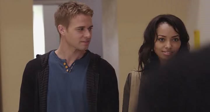 VampireDiariesWorld-dot-org_Honey2-2161.jpg