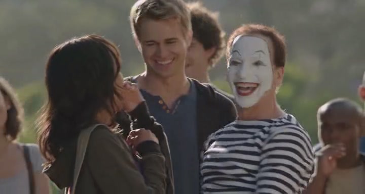VampireDiariesWorld-dot-org_Honey2-2206.jpg