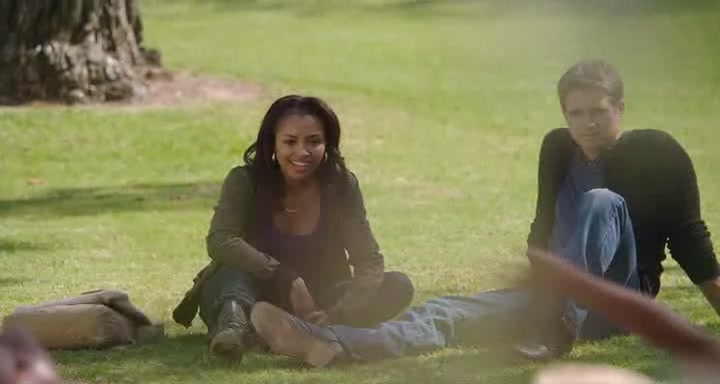 VampireDiariesWorld-dot-org_Honey2-2213.jpg VampireDiariesWorld-dot-org_Honey2-2213.jpg