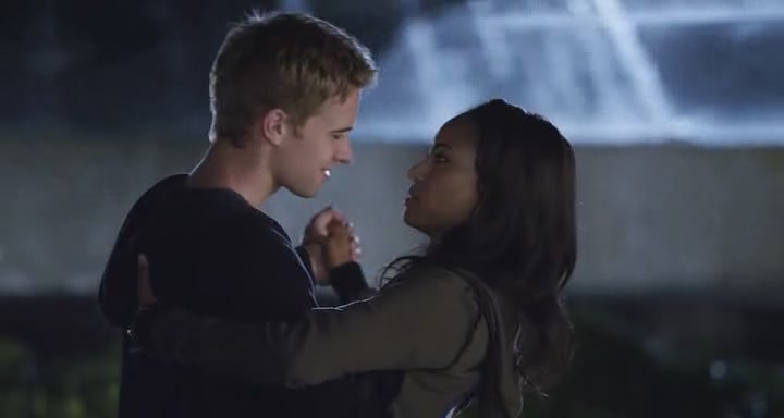 VampireDiariesWorld-dot-org_Honey2-2250.jpg