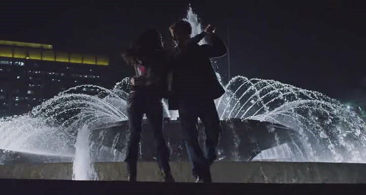 VampireDiariesWorld-dot-org_Honey2-2267.jpg