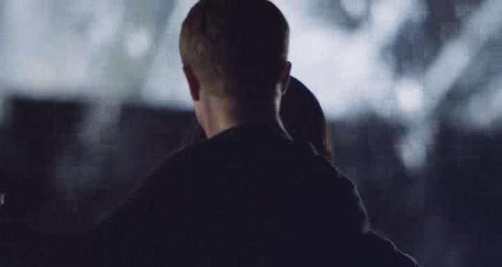 VampireDiariesWorld-dot-org_Honey2-2269.jpg