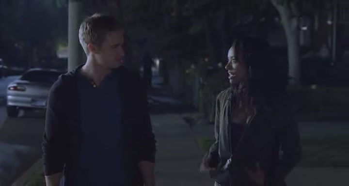 VampireDiariesWorld-dot-org_Honey2-2282.jpg