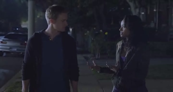 VampireDiariesWorld-dot-org_Honey2-2283.jpg