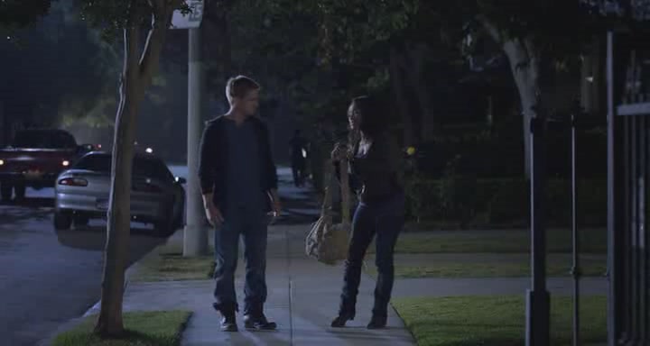 VampireDiariesWorld-dot-org_Honey2-2302.jpg