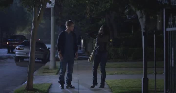 VampireDiariesWorld-dot-org_Honey2-2303.jpg