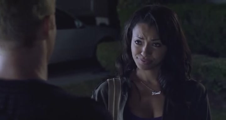 VampireDiariesWorld-dot-org_Honey2-2322.jpg
