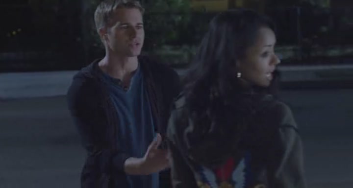 VampireDiariesWorld-dot-org_Honey2-2330.jpg