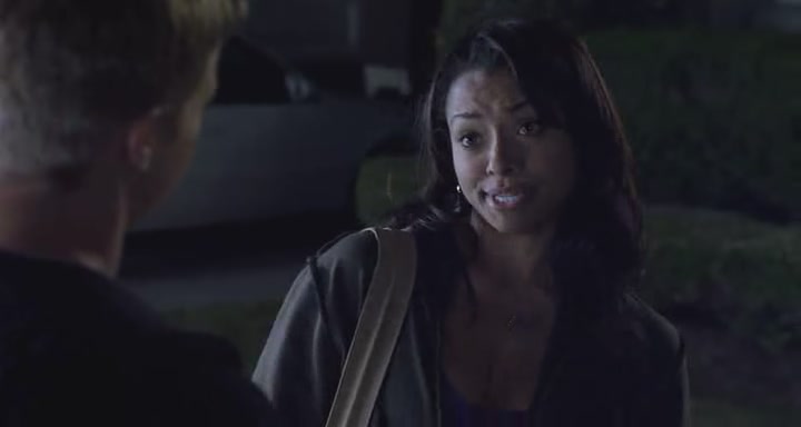 VampireDiariesWorld-dot-org_Honey2-2354.jpg