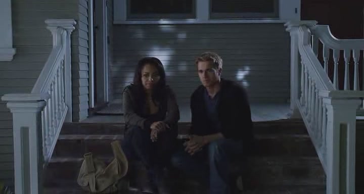 VampireDiariesWorld-dot-org_Honey2-2376.jpg