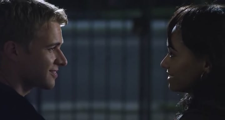 VampireDiariesWorld-dot-org_Honey2-2438.jpg VampireDiariesWorld-dot-org_Honey2-2438.jpg