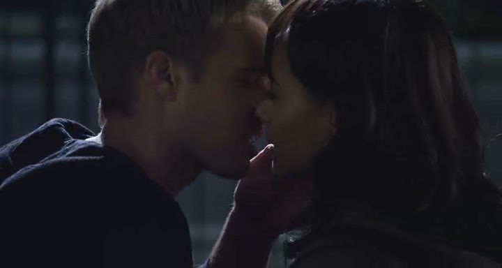 VampireDiariesWorld-dot-org_Honey2-2443.jpg VampireDiariesWorld-dot-org_Honey2-2443.jpg
