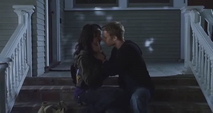 VampireDiariesWorld-dot-org_Honey2-2454.jpg
