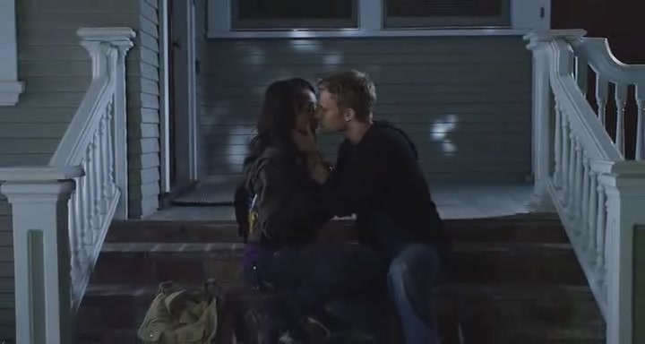 VampireDiariesWorld-dot-org_Honey2-2456.jpg