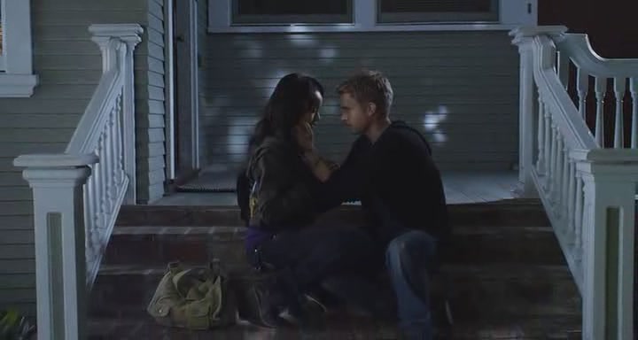 VampireDiariesWorld-dot-org_Honey2-2458.jpg