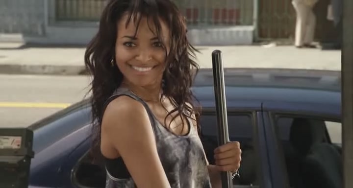 VampireDiariesWorld-dot-org_Honey2-2498.jpg