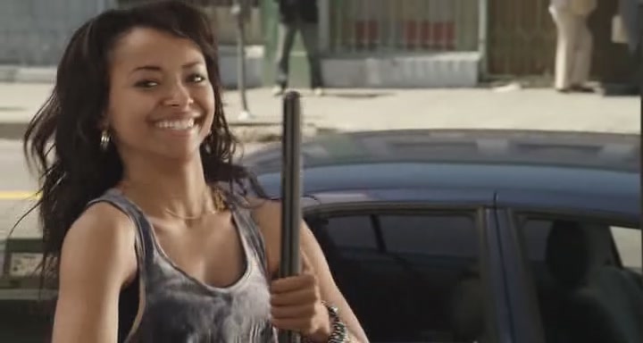 VampireDiariesWorld-dot-org_Honey2-2499.jpg