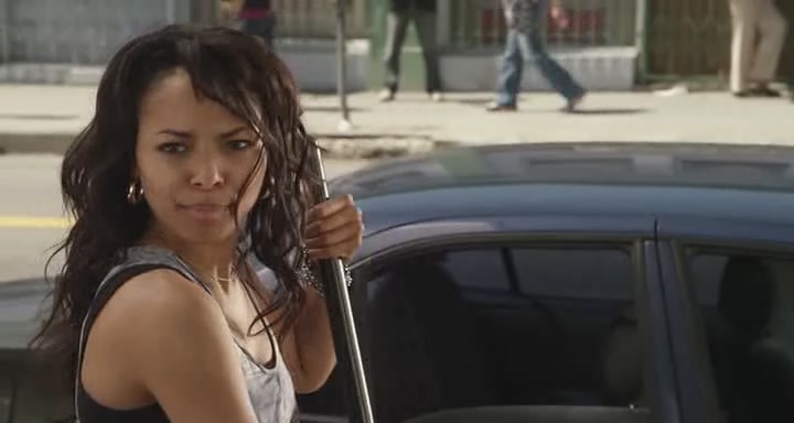 VampireDiariesWorld-dot-org_Honey2-2501.jpg
