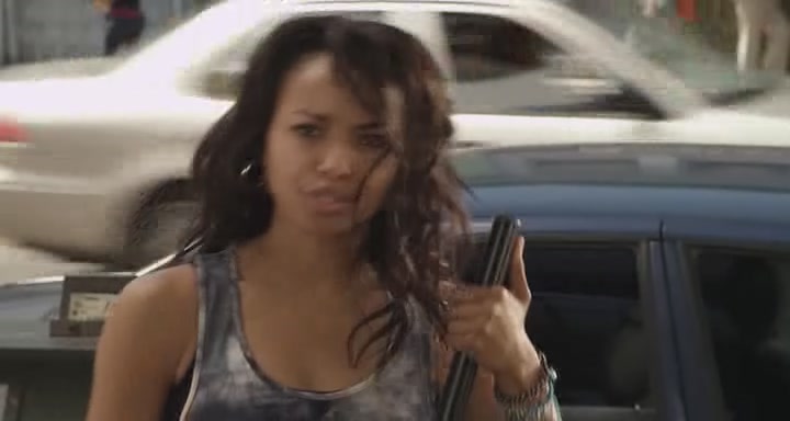 VampireDiariesWorld-dot-org_Honey2-2502.jpg VampireDiariesWorld-dot-org_Honey2-2502.jpg