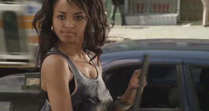 VampireDiariesWorld-dot-org_Honey2-2504.jpg