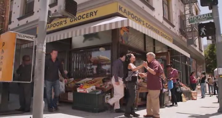 VampireDiariesWorld-dot-org_Honey2-2522.jpg VampireDiariesWorld-dot-org_Honey2-2522.jpg