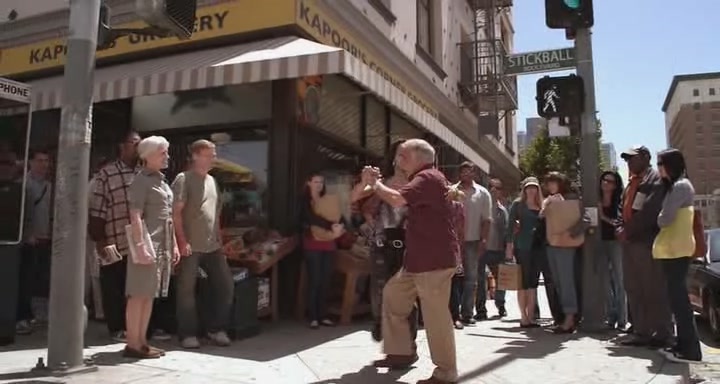 VampireDiariesWorld-dot-org_Honey2-2540.jpg VampireDiariesWorld-dot-org_Honey2-2540.jpg