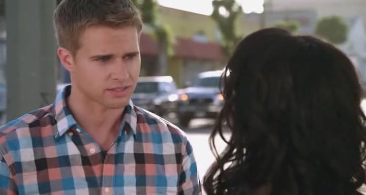 VampireDiariesWorld-dot-org_Honey2-2575.jpg VampireDiariesWorld-dot-org_Honey2-2575.jpg