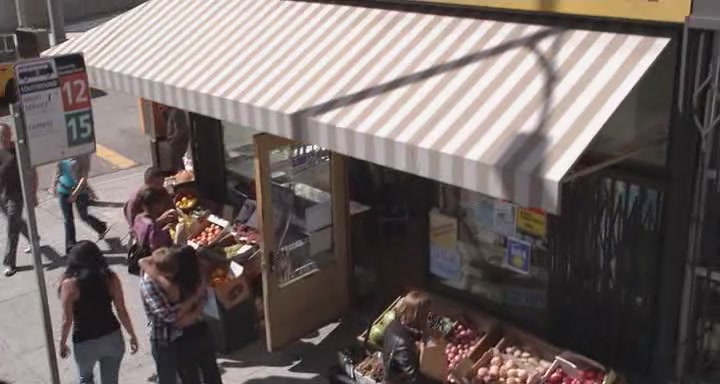 VampireDiariesWorld-dot-org_Honey2-2587.jpg VampireDiariesWorld-dot-org_Honey2-2587.jpg