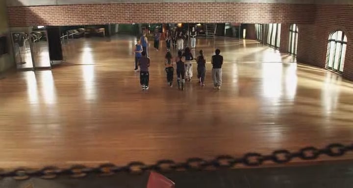 VampireDiariesWorld-dot-org_Honey2-2592.jpg VampireDiariesWorld-dot-org_Honey2-2592.jpg