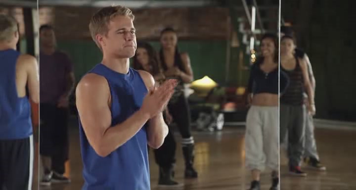 VampireDiariesWorld-dot-org_Honey2-2599.jpg VampireDiariesWorld-dot-org_Honey2-2599.jpg